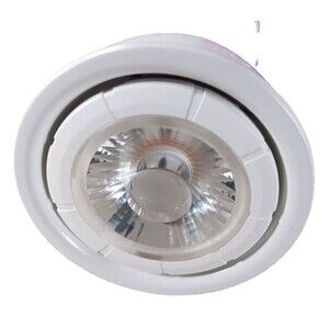 LED Floodlight 460 Lumens
